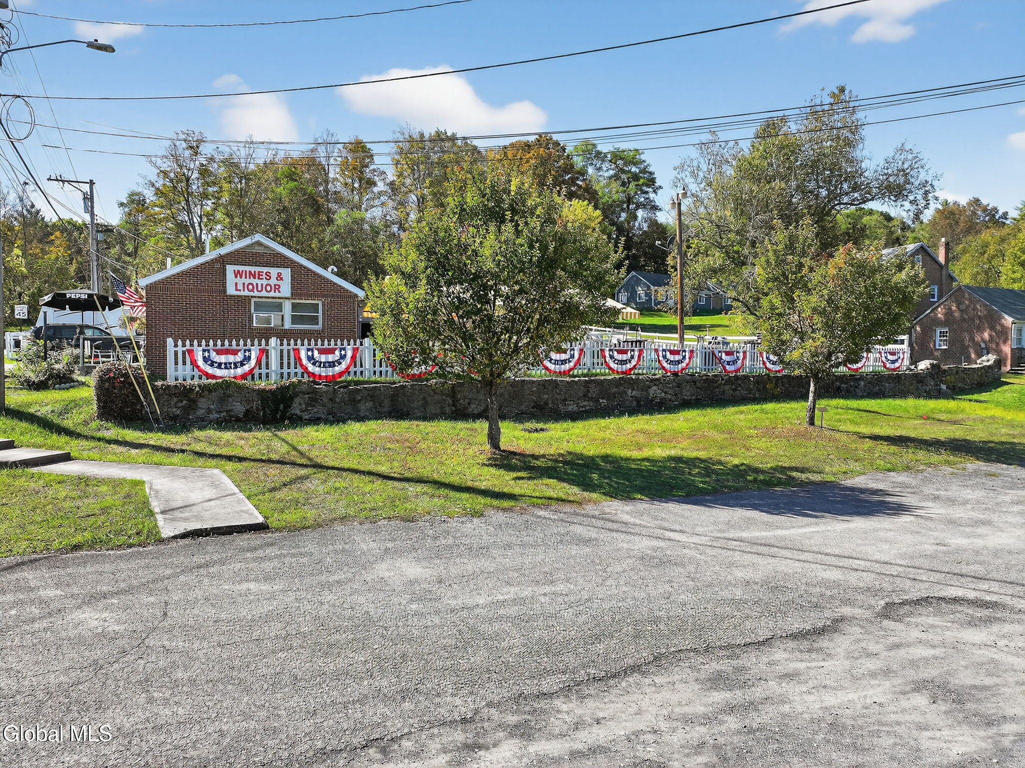 379 & 391 Route 145 East Durham NY 12423