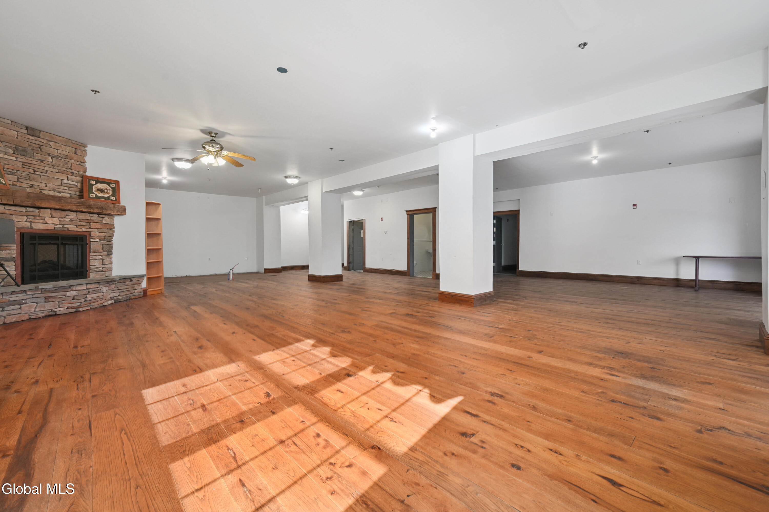 56 Main Street Stamford NY 12167