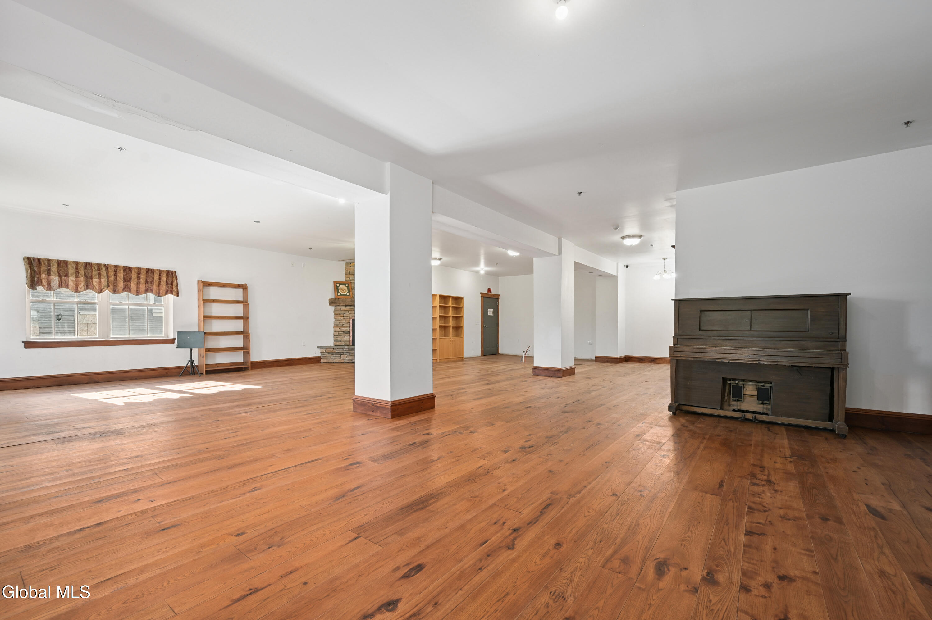 56 Main Street Stamford NY 12167