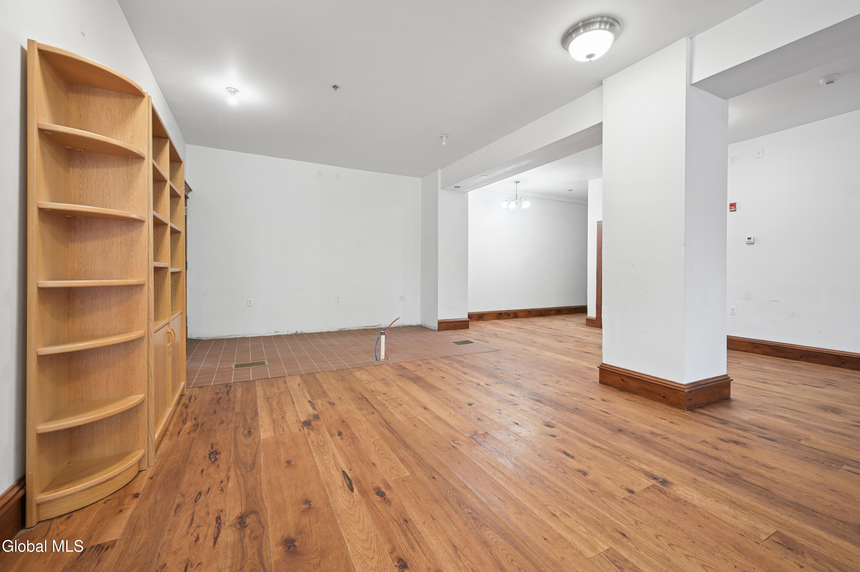 56 Main Street Stamford NY 12167