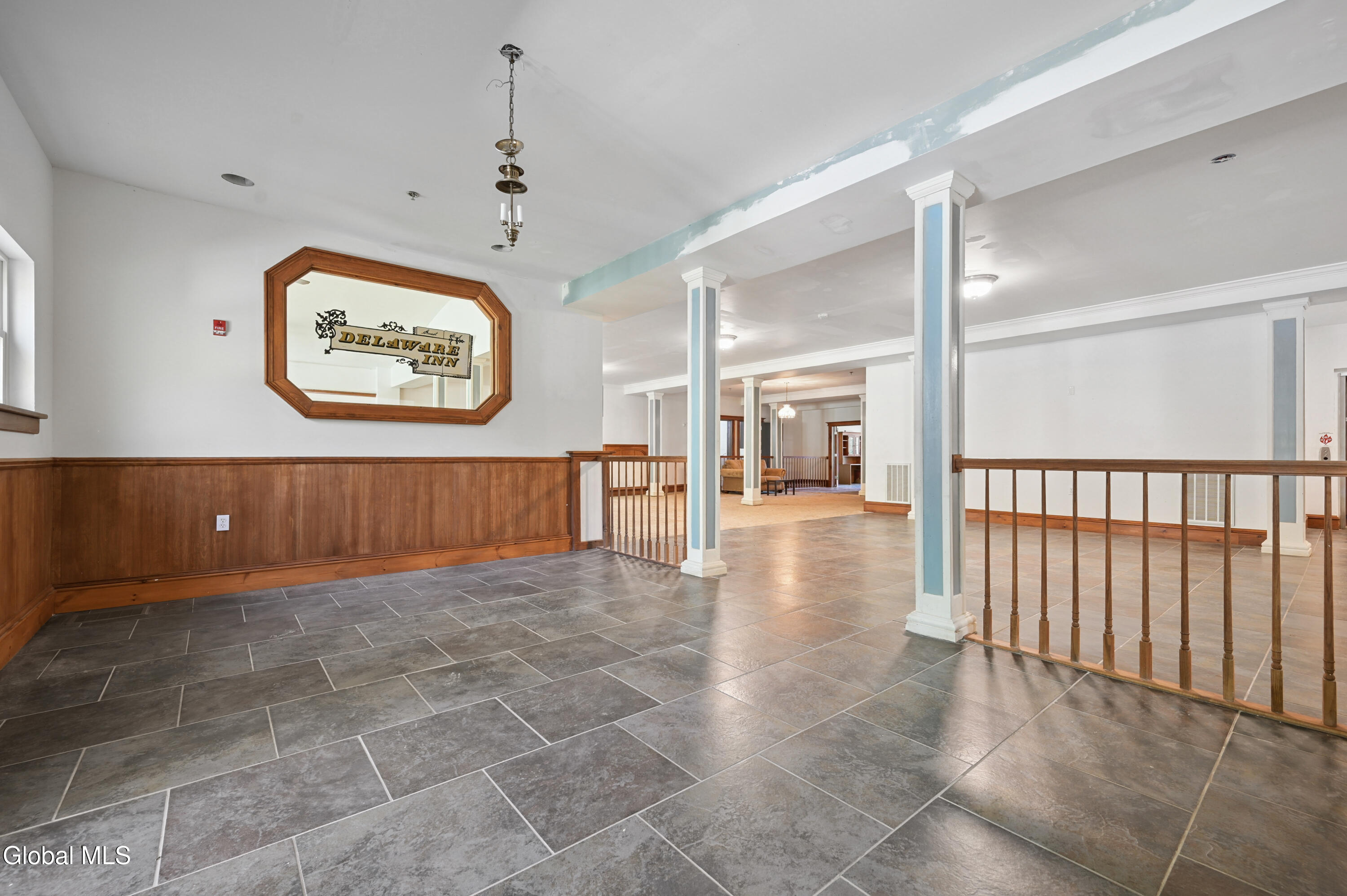 56 Main Street Stamford NY 12167