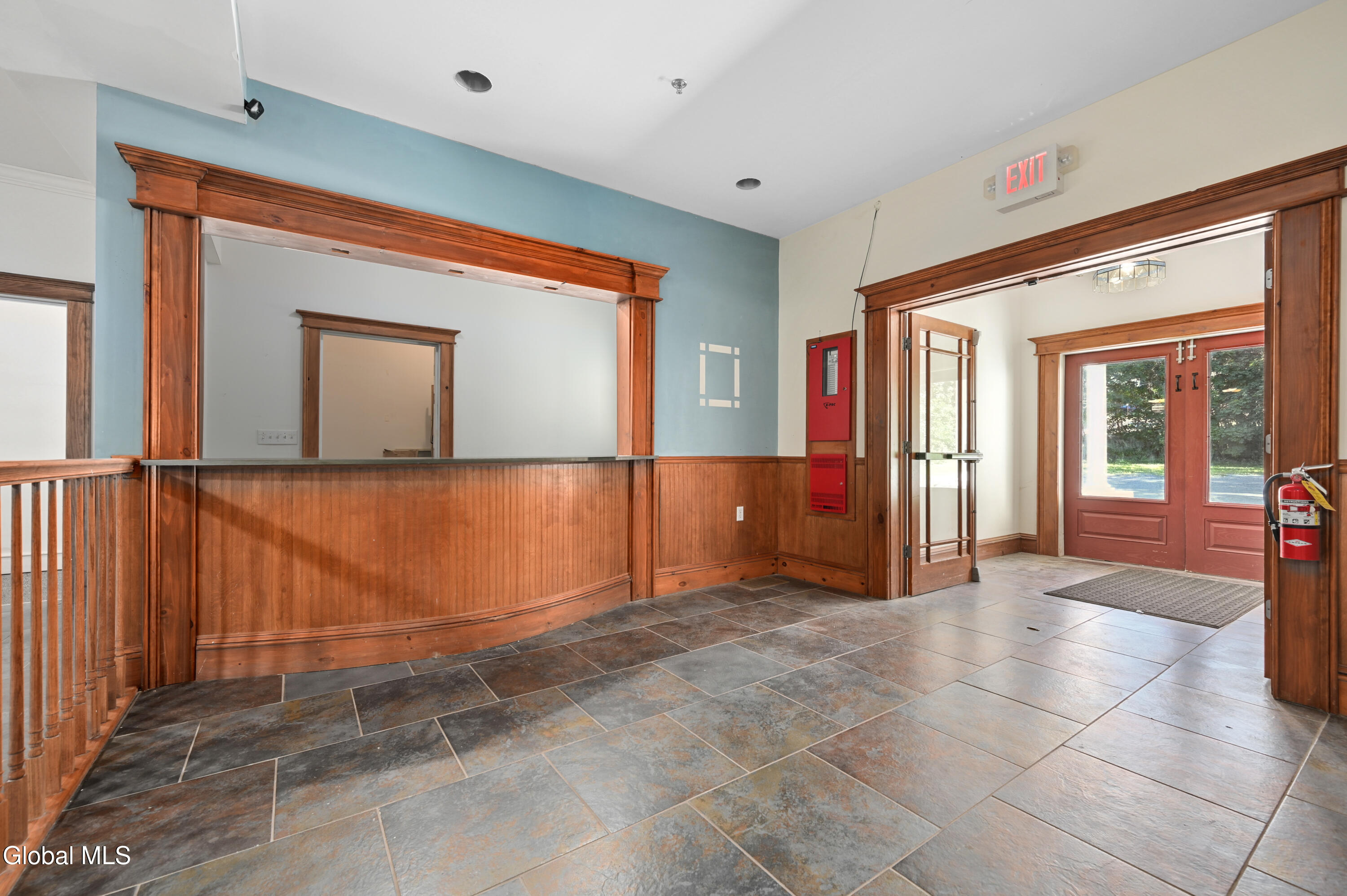 56 Main Street Stamford NY 12167