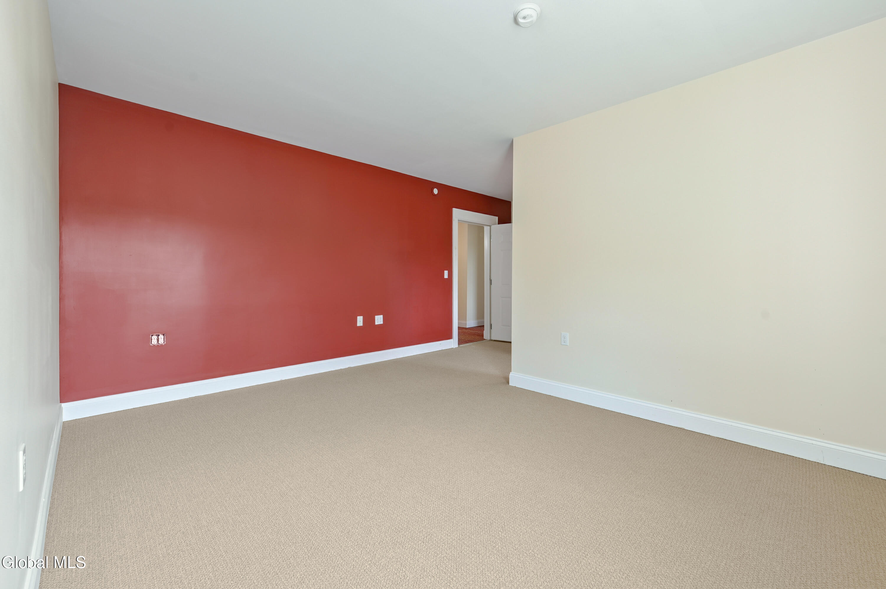 56 Main Street Stamford NY 12167