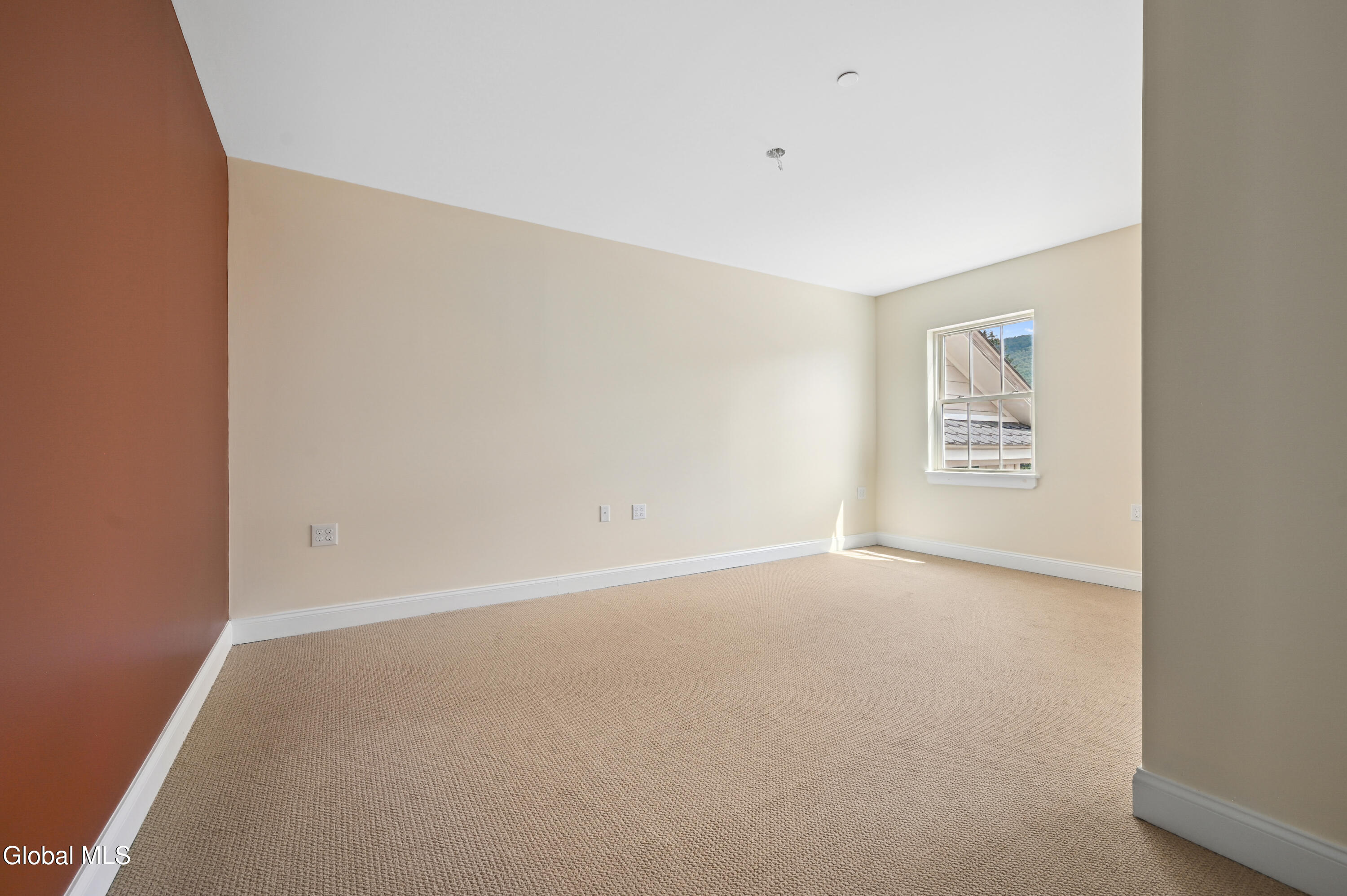 56 Main Street Stamford NY 12167