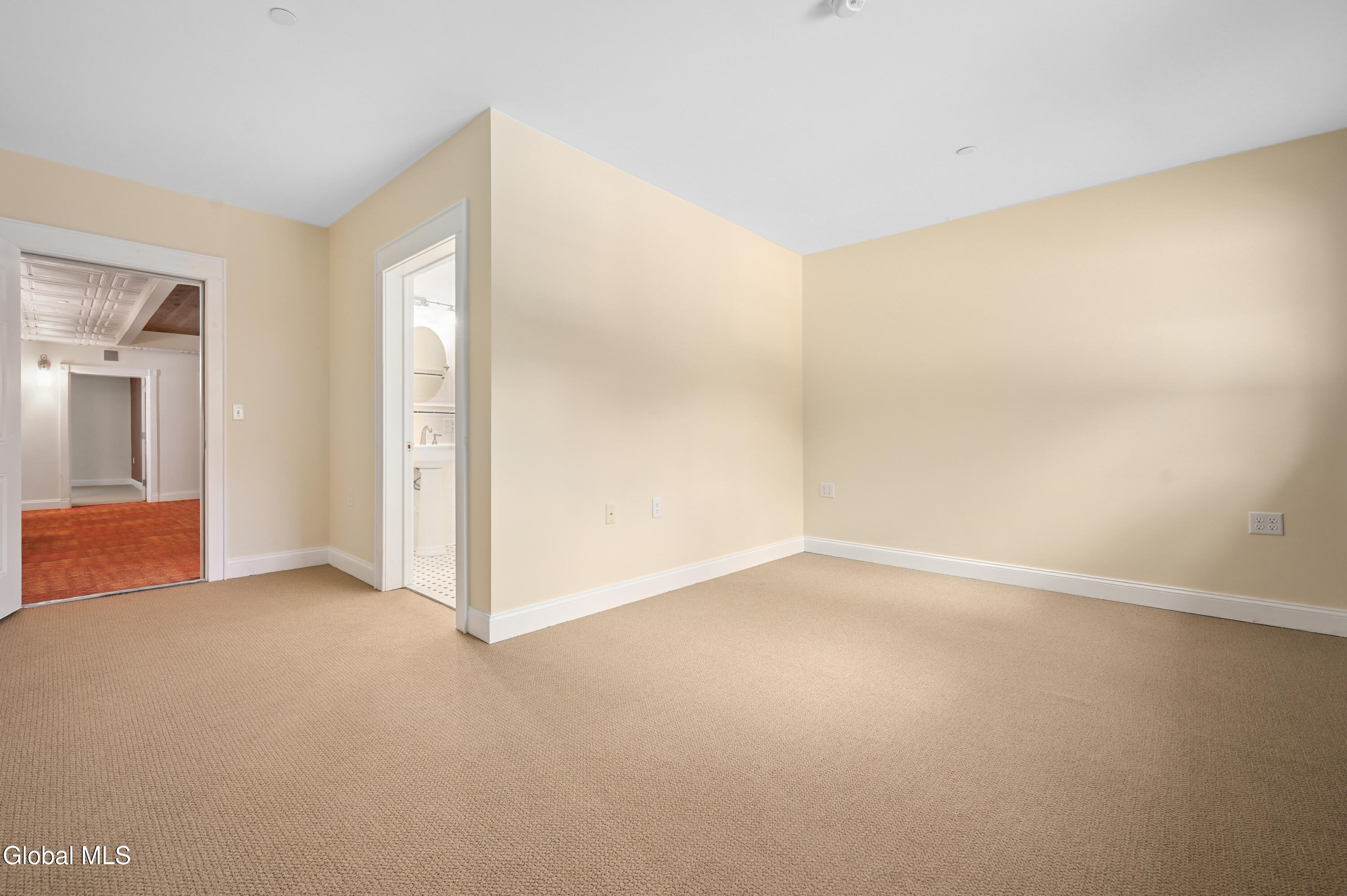 56 Main Street Stamford NY 12167