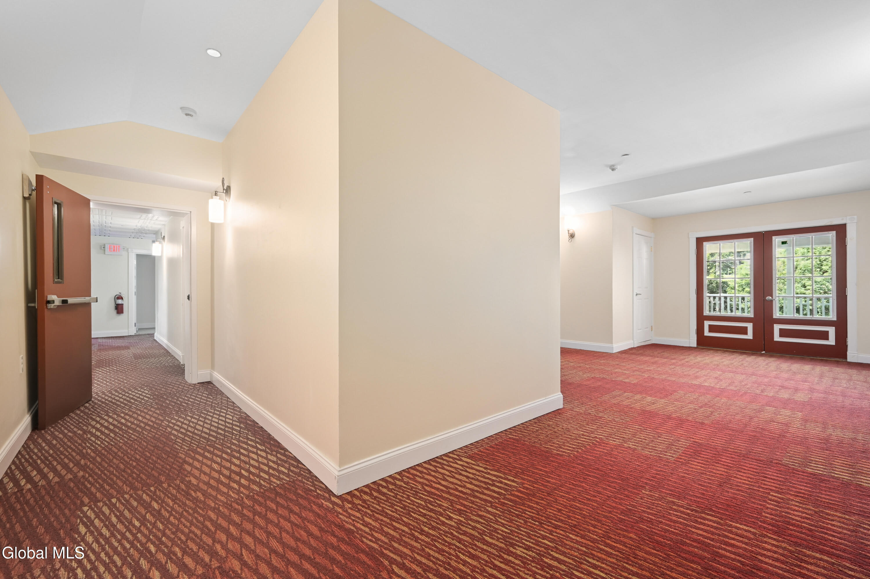 56 Main Street Stamford NY 12167