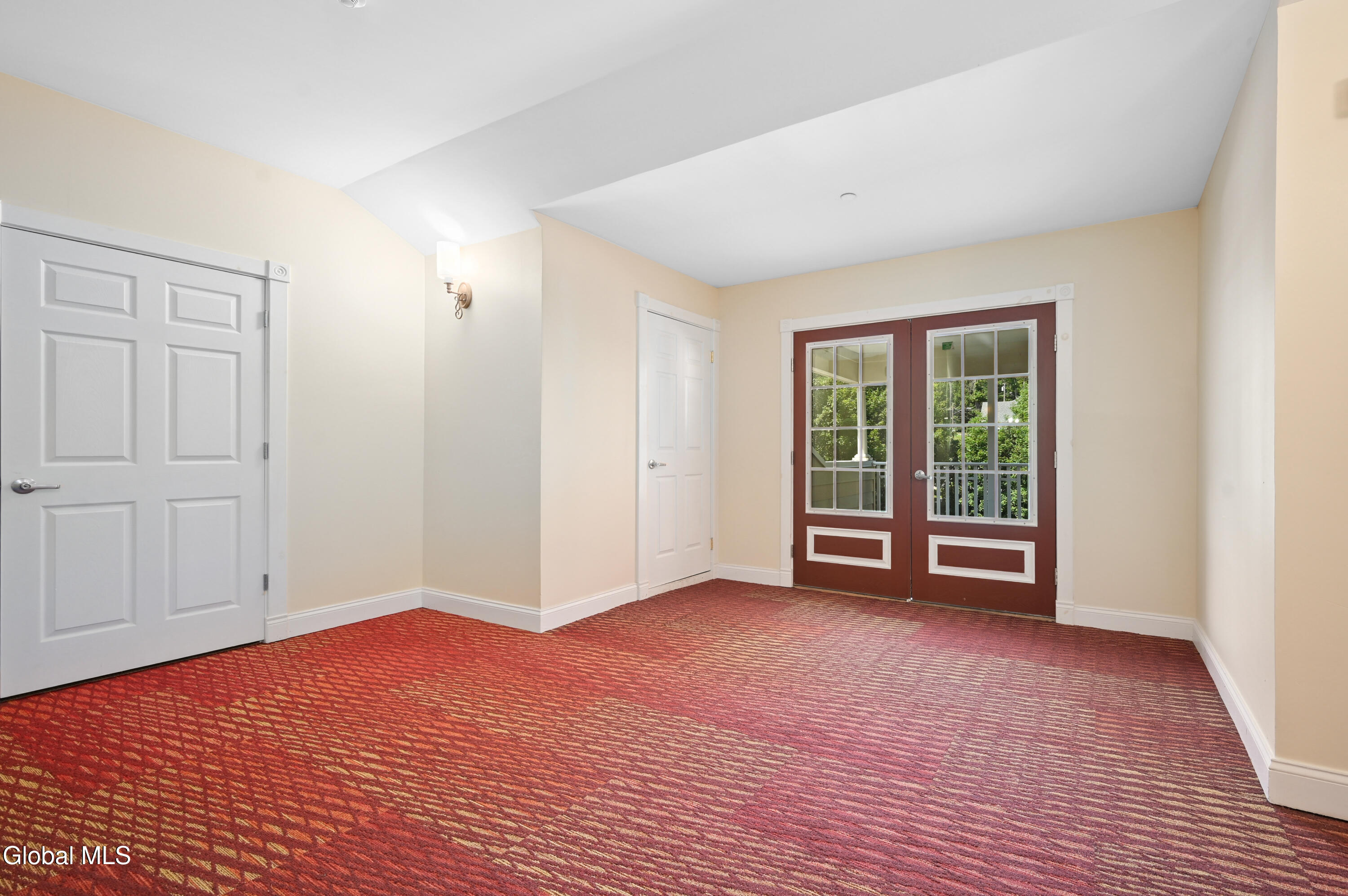56 Main Street Stamford NY 12167