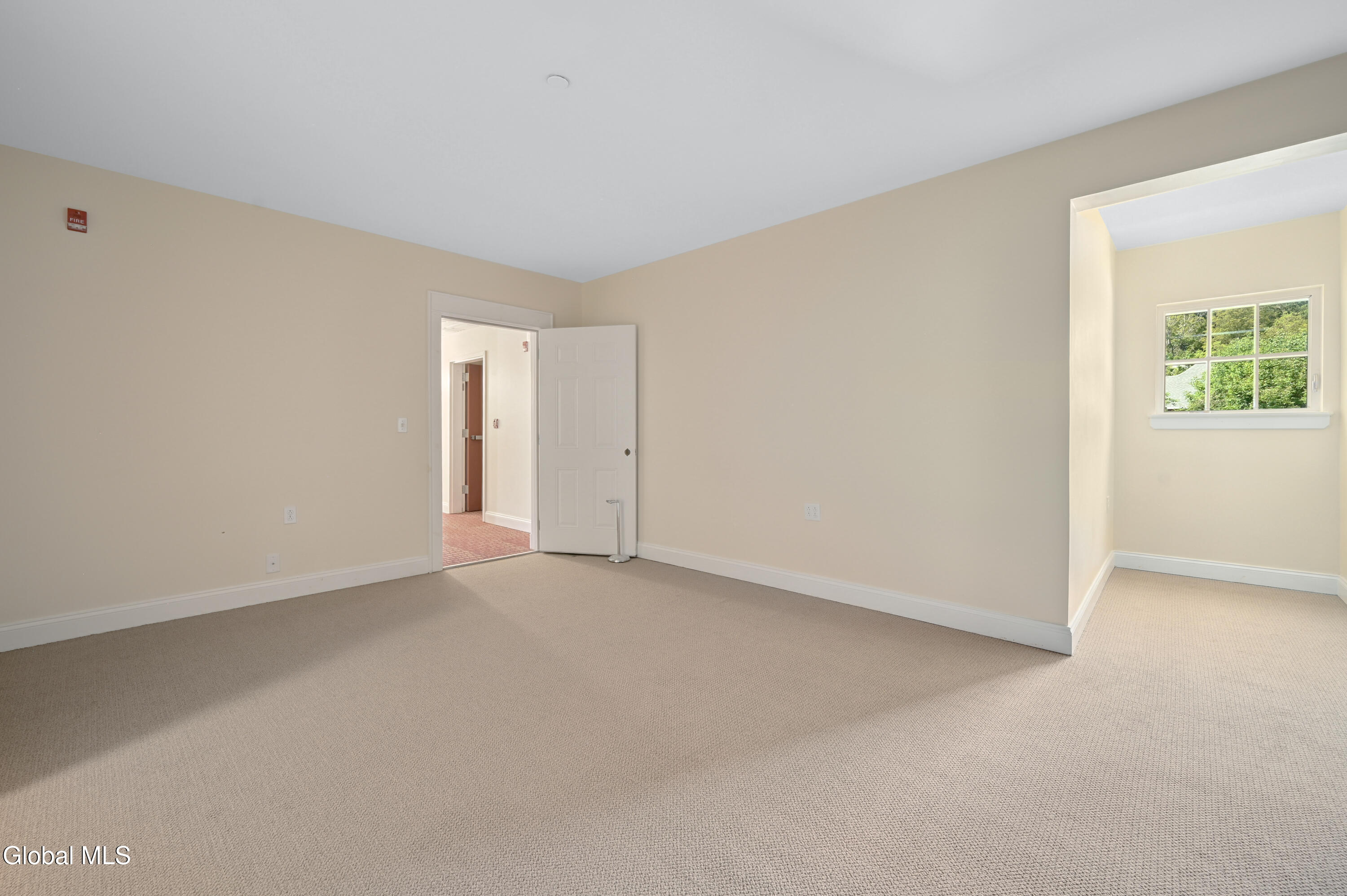 56 Main Street Stamford NY 12167