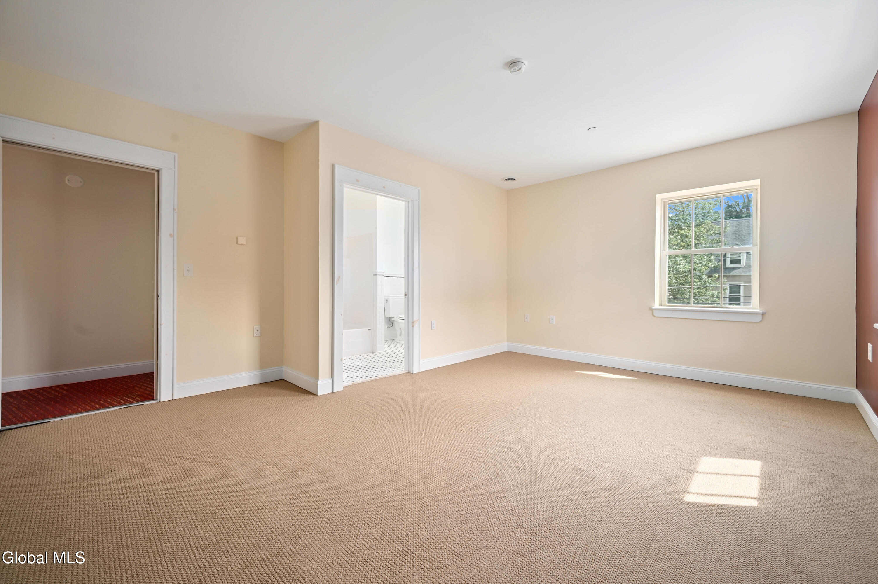 56 Main Street Stamford NY 12167