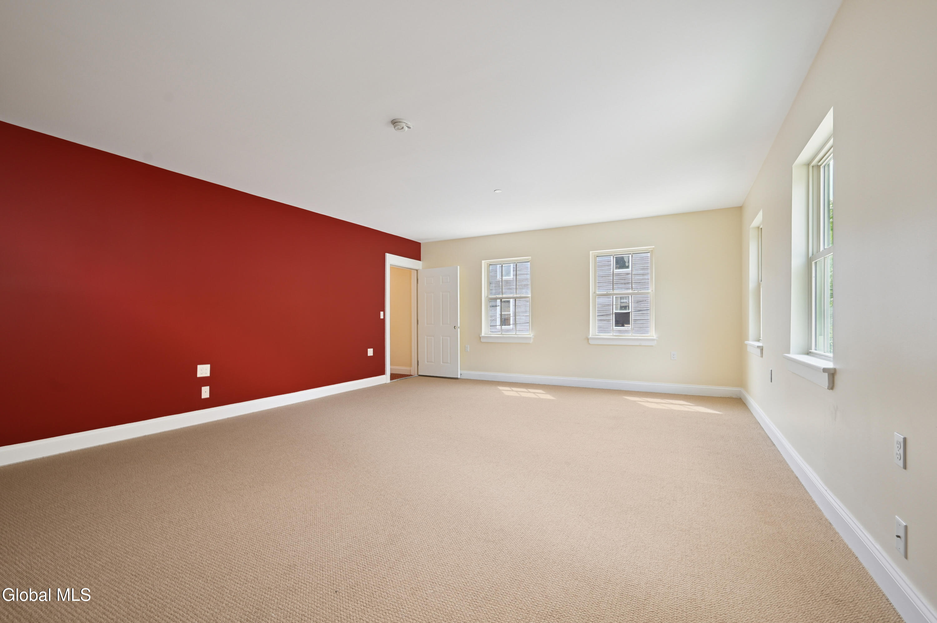 56 Main Street Stamford NY 12167