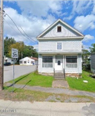 1652 Helderberg Trail Berne NY 12023