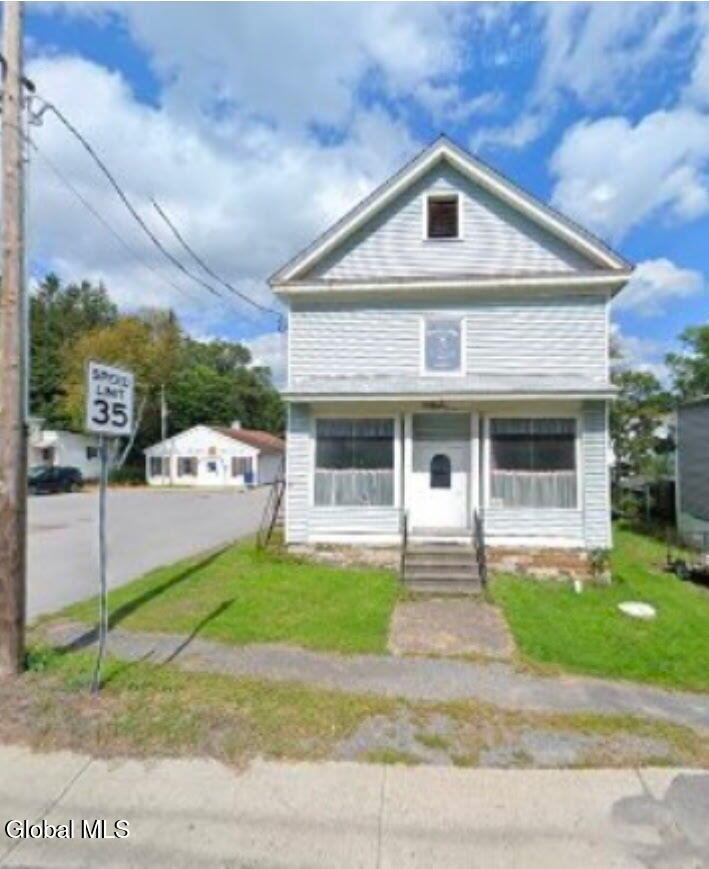 1652 Helderberg Trail Berne NY 12023