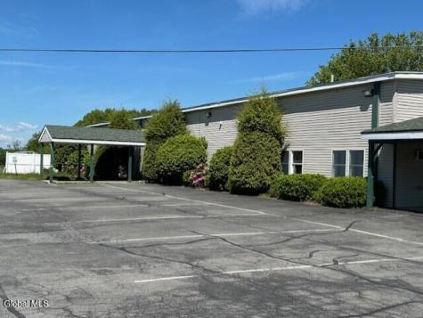 2545 State Route 40 Greenwich NY 12834