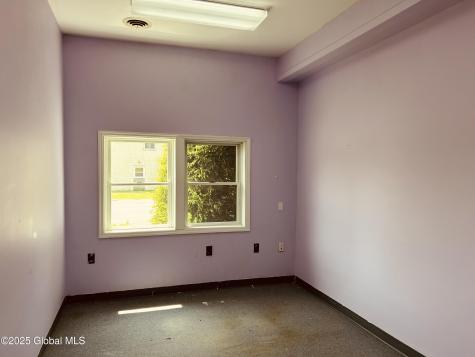 2545 State Route 40 Greenwich NY 12834