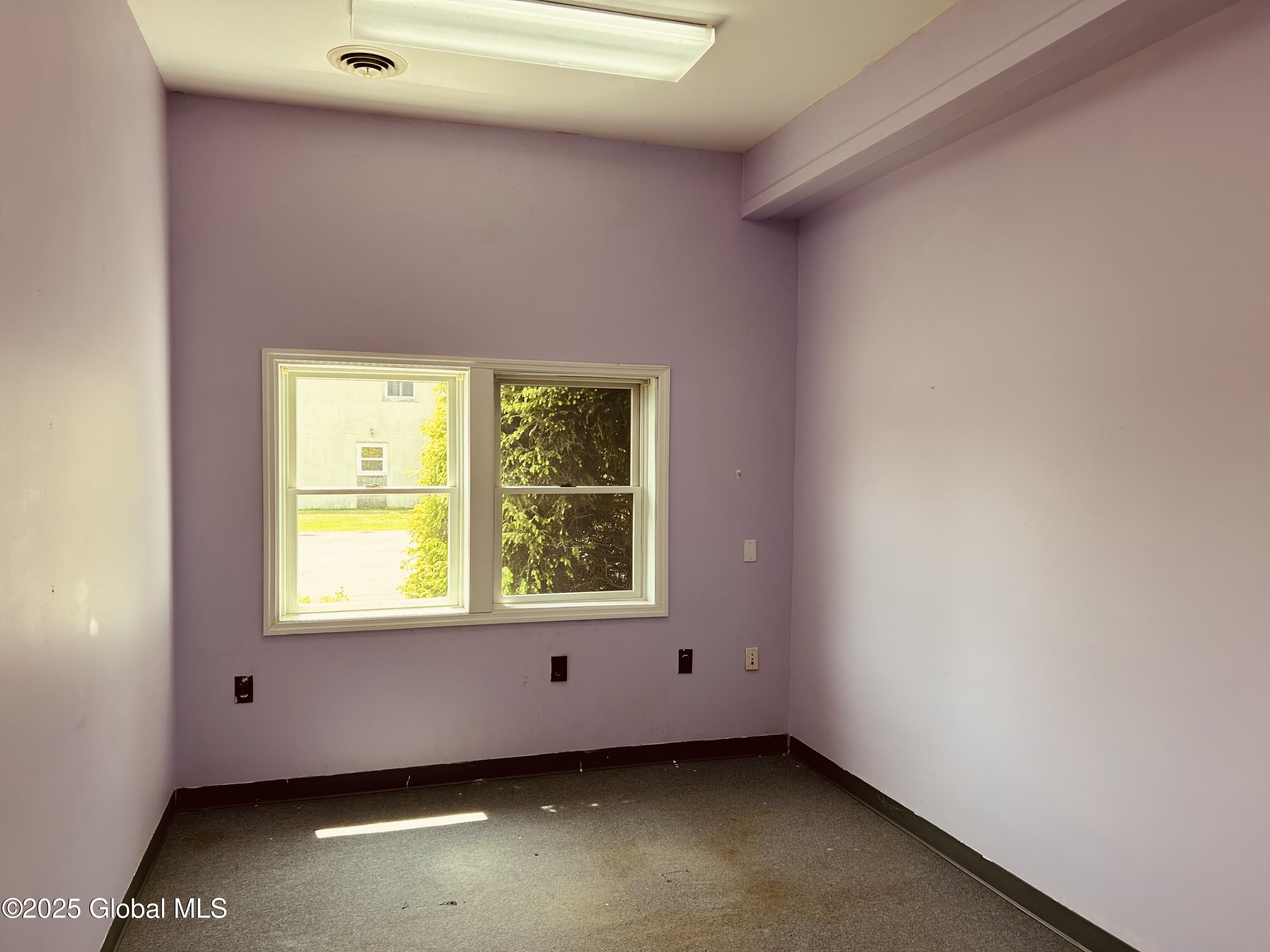 2545 State Route 40 Greenwich NY 12834