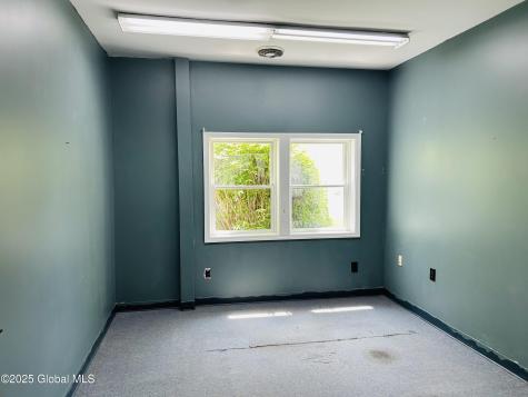 2545 State Route 40 Greenwich NY 12834