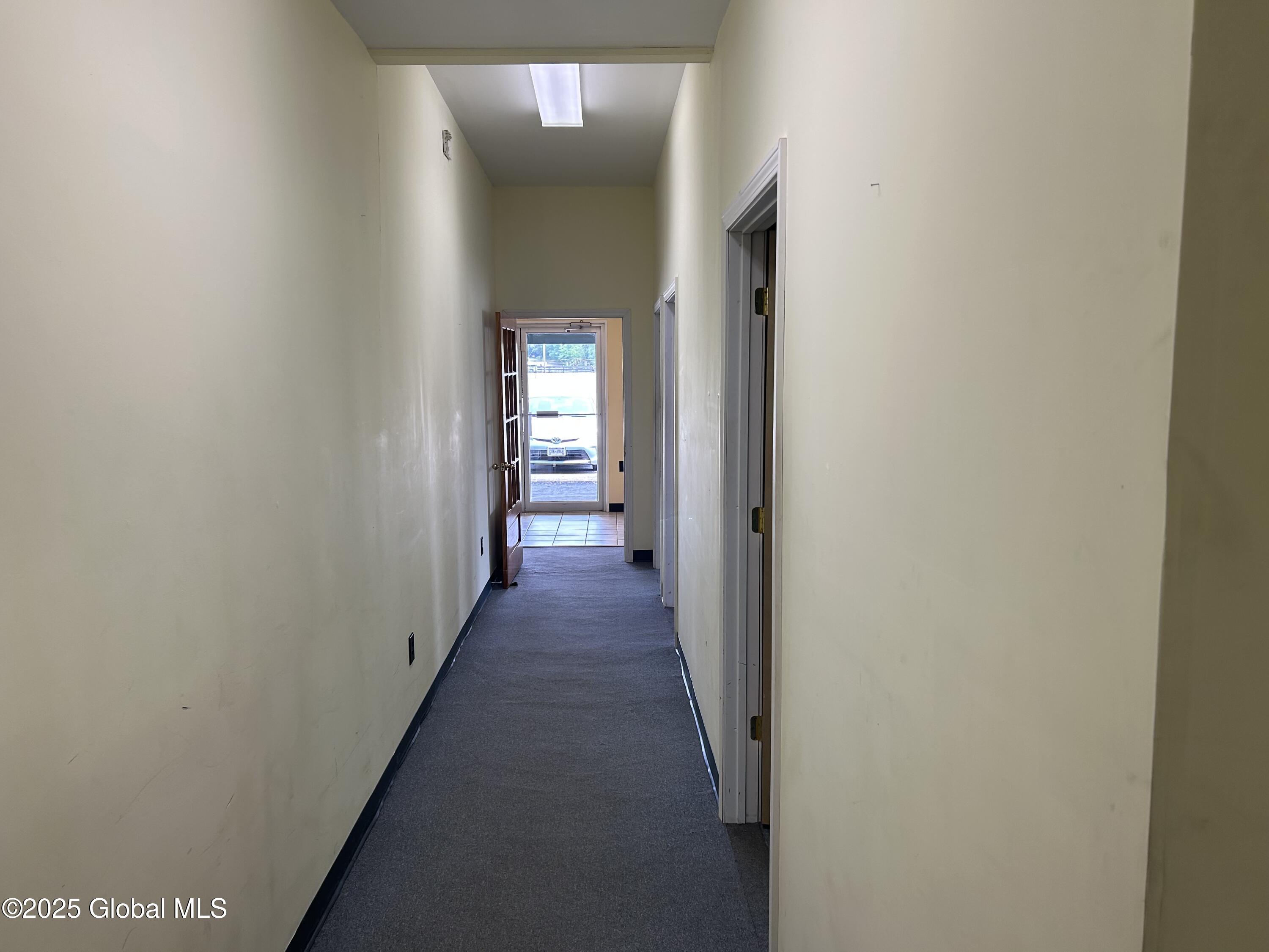 2545 State Route 40 Greenwich NY 12834