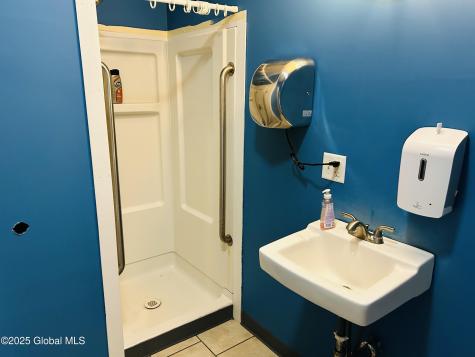 2545 State Route 40 Greenwich NY 12834