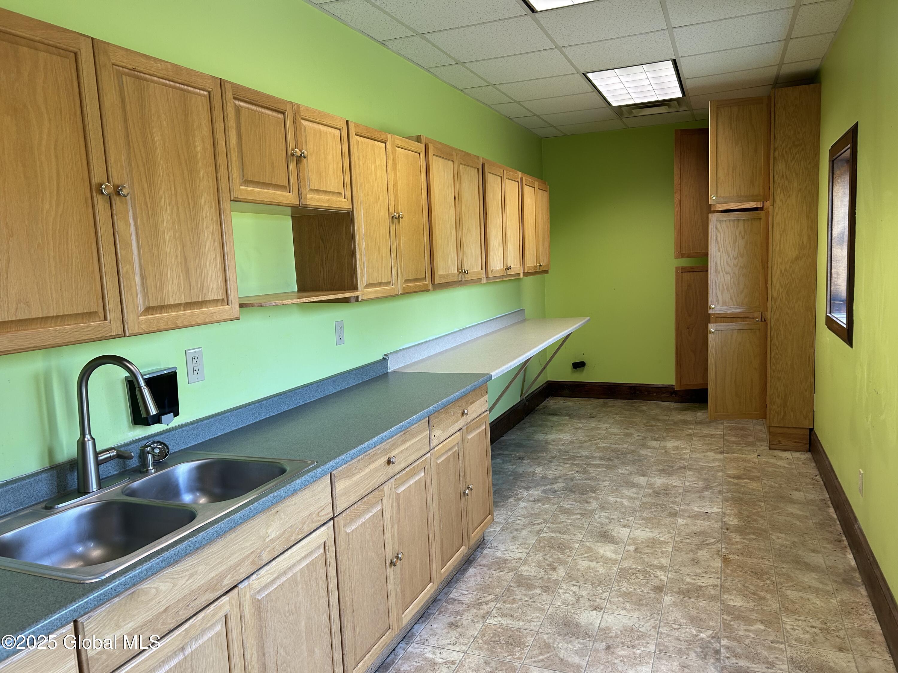 2545 State Route 40 Greenwich NY 12834