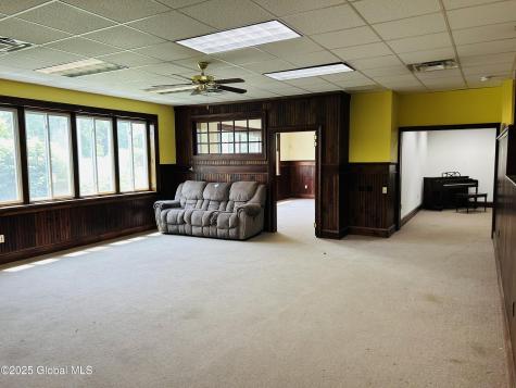 2545 State Route 40 Greenwich NY 12834