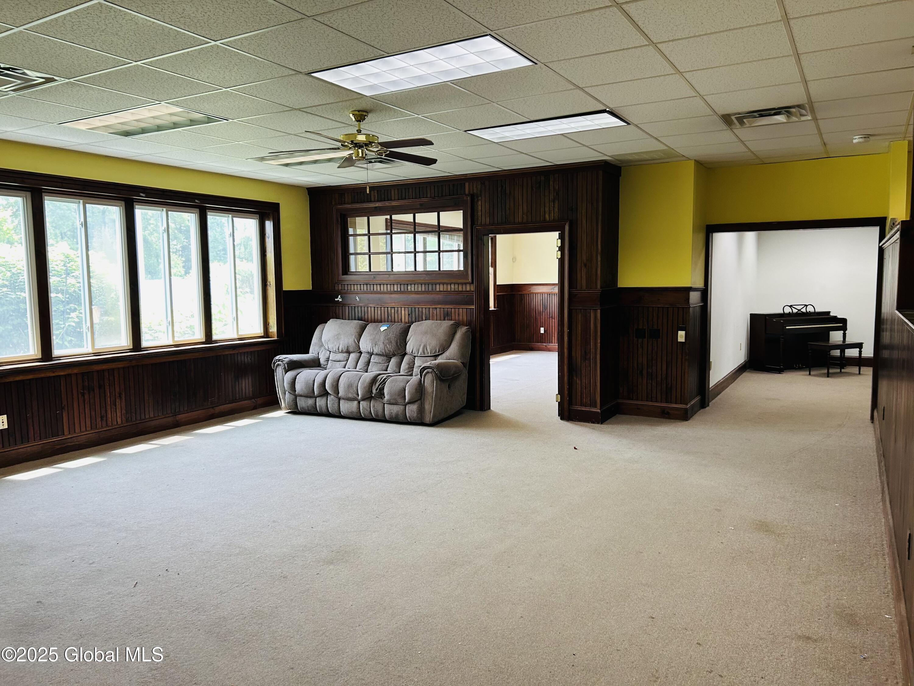 2545 State Route 40 Greenwich NY 12834
