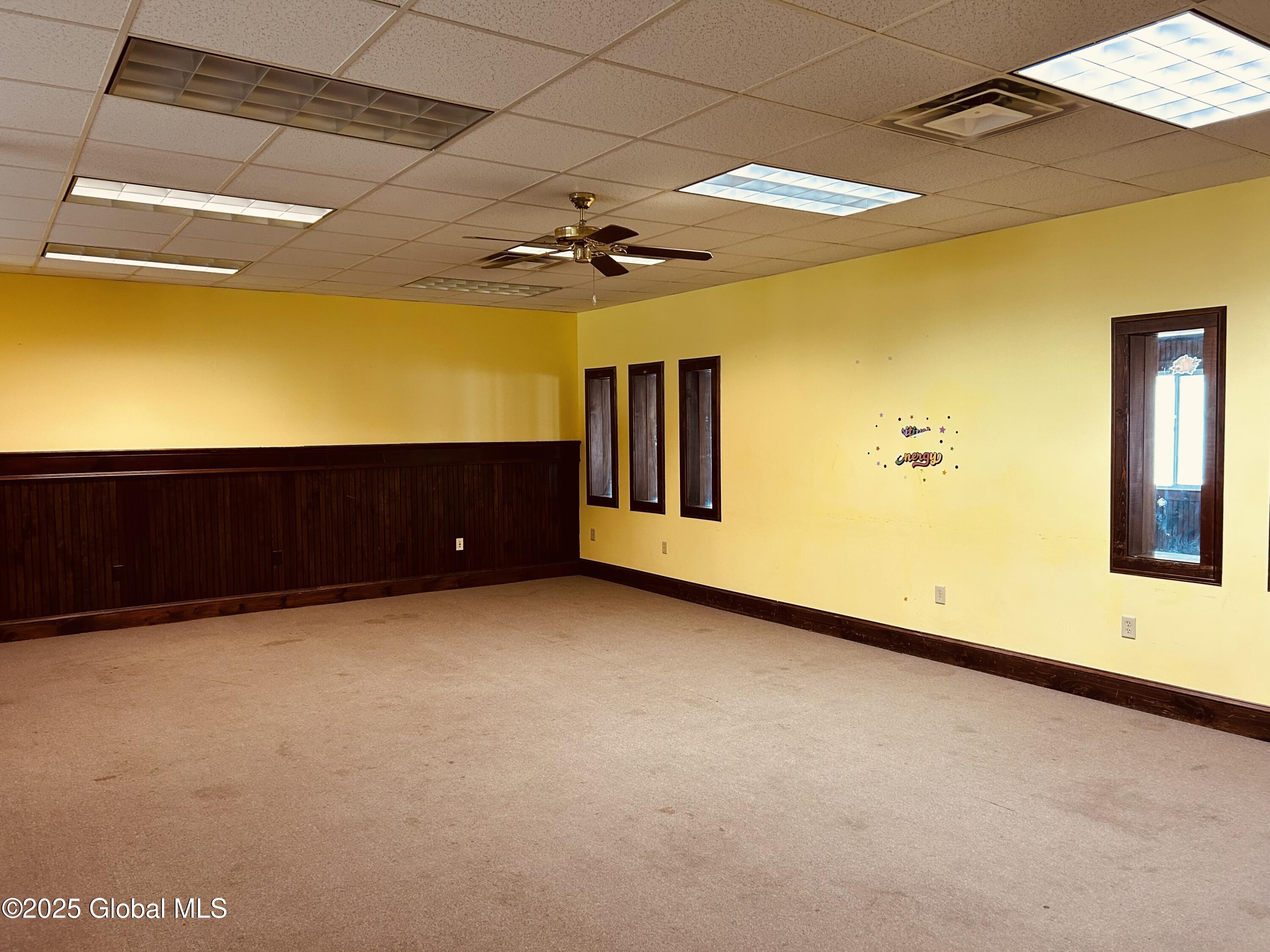 2545 State Route 40 Greenwich NY 12834