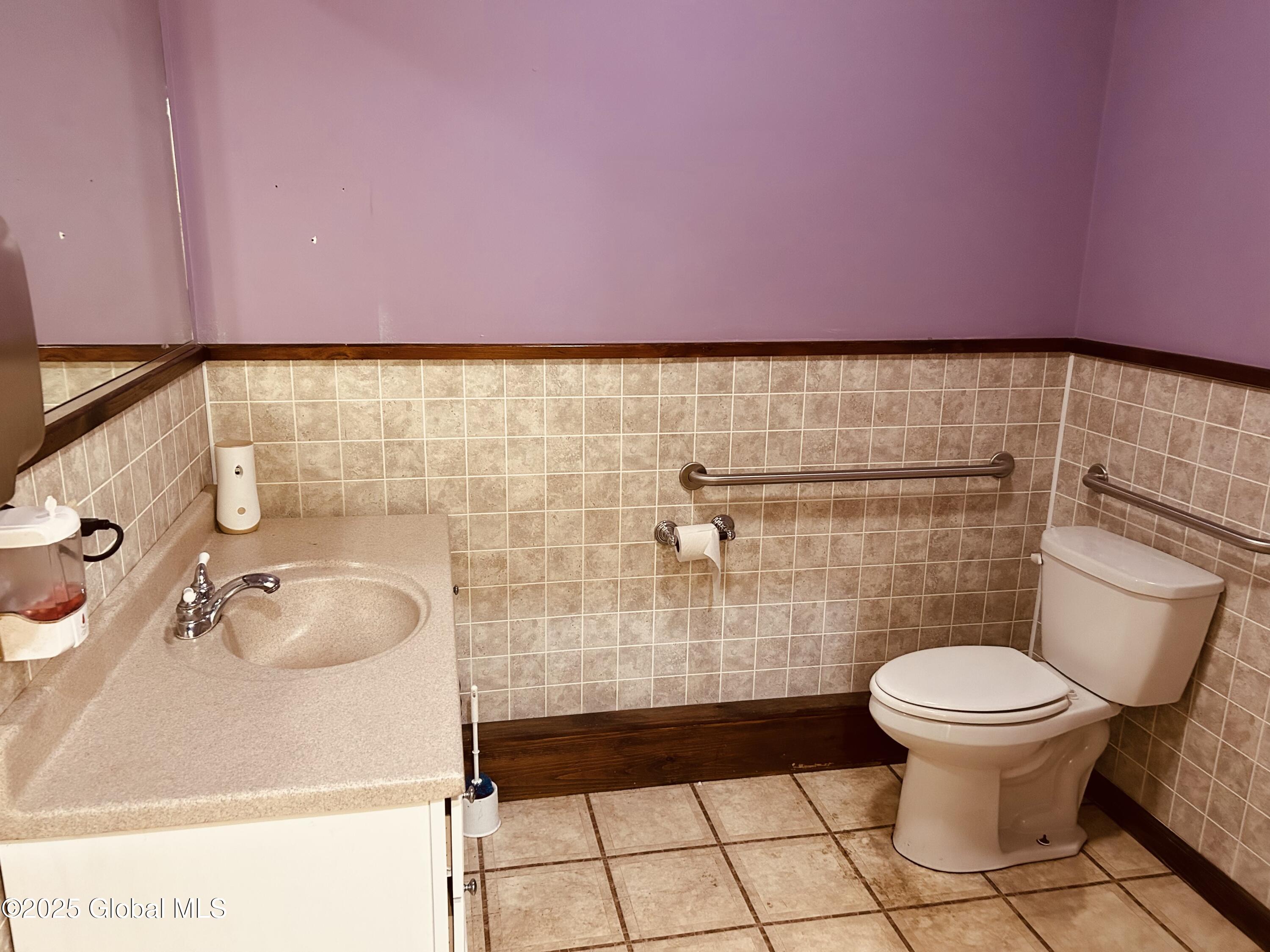 2545 State Route 40 Greenwich NY 12834