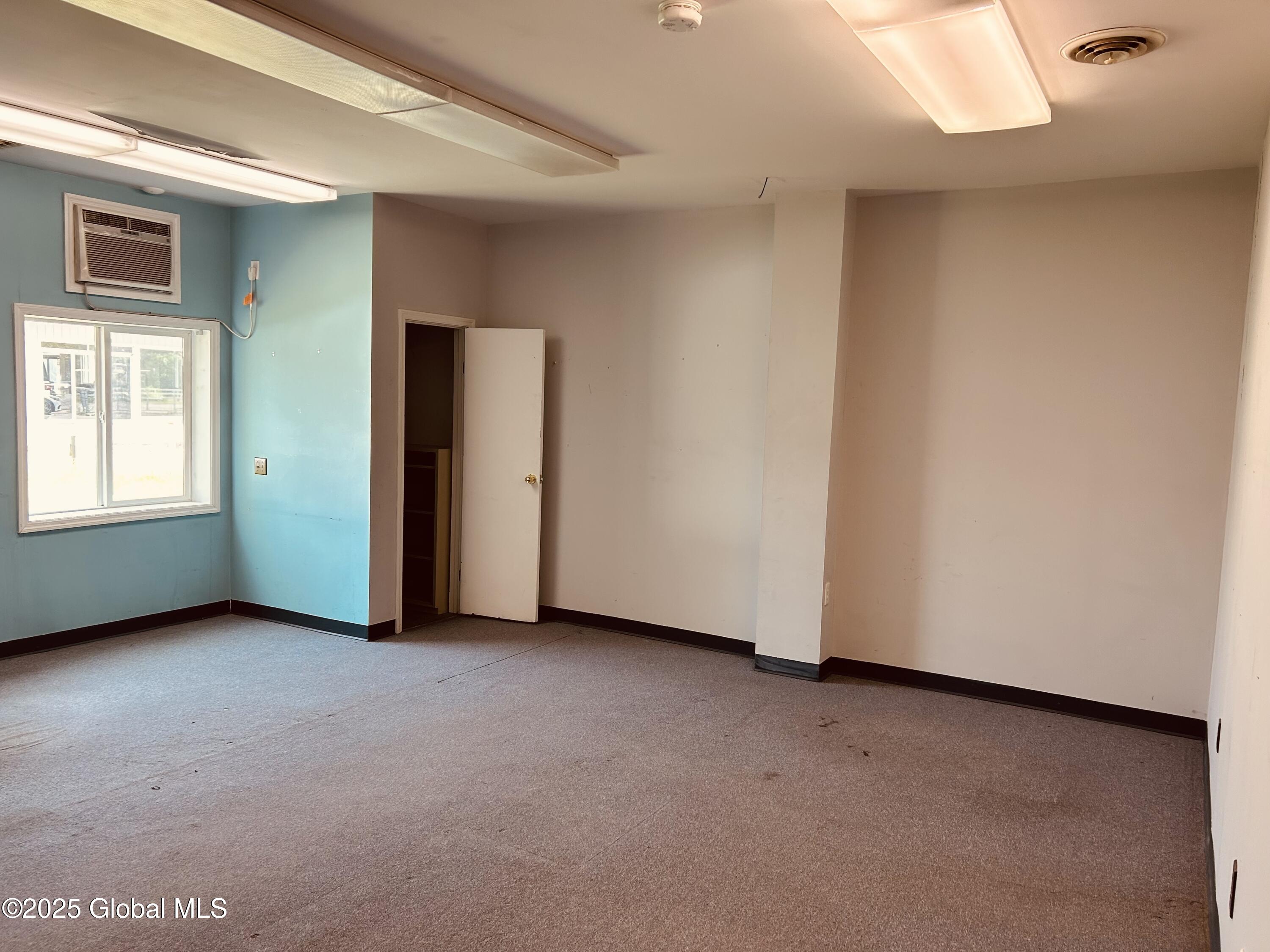 2545 State Route 40 Greenwich NY 12834