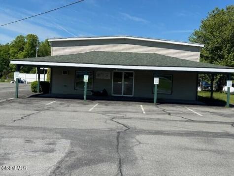 2545 State Route 40 Greenwich NY 12834