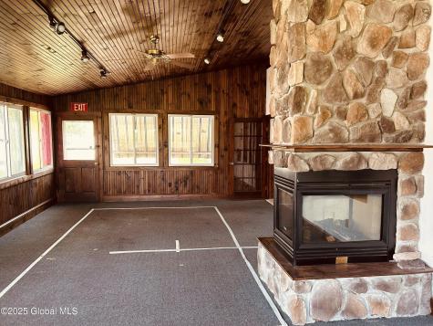 2545 State Route 40 Greenwich NY 12834