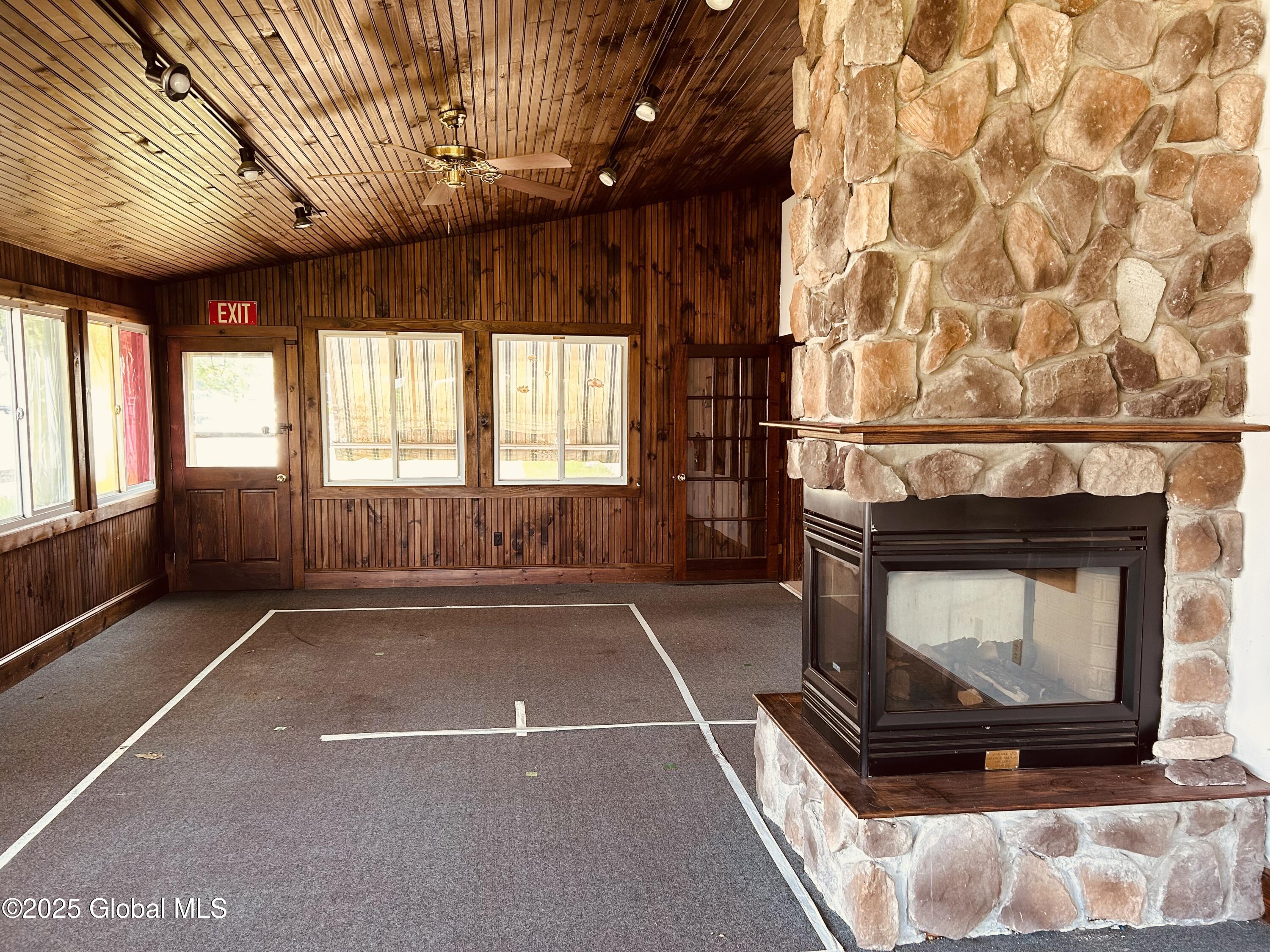 2545 State Route 40 Greenwich NY 12834