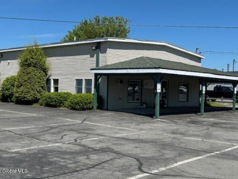 2545 State Route 40 Greenwich NY 12834
