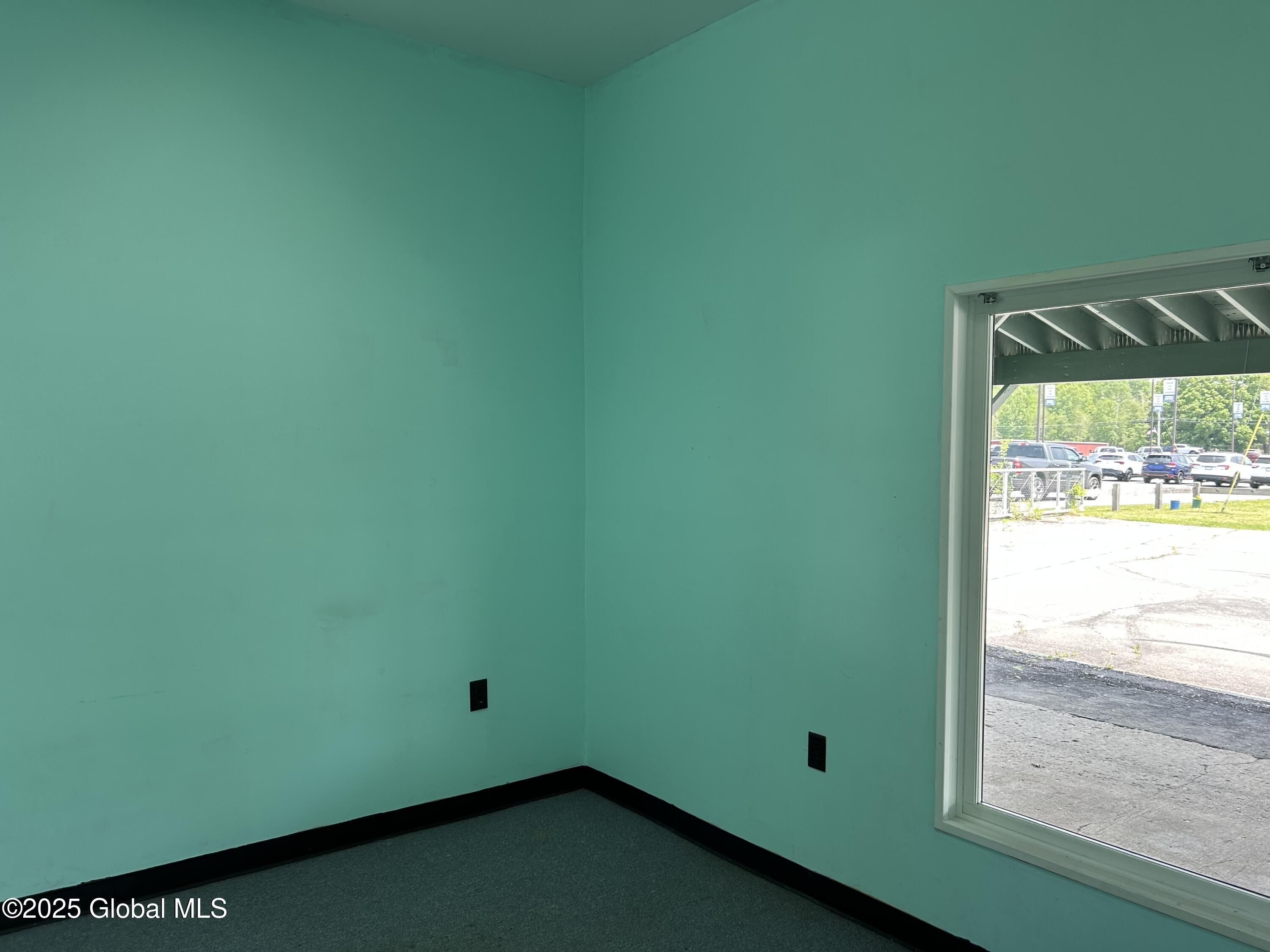 2545 State Route 40 Greenwich NY 12834
