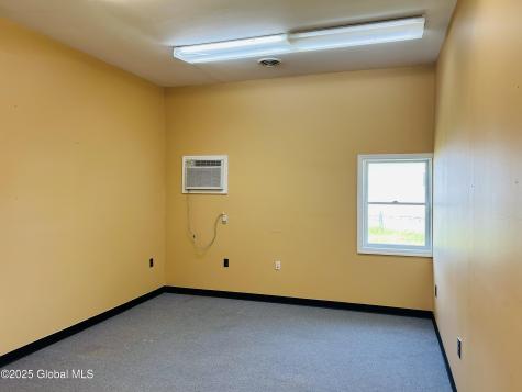2545 State Route 40 Greenwich NY 12834