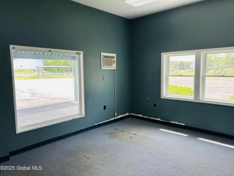 2545 State Route 40 Greenwich NY 12834