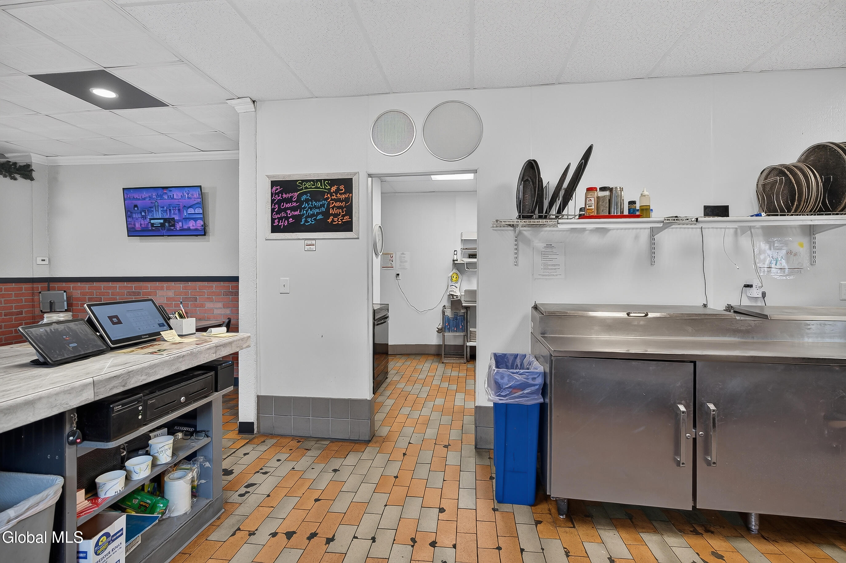 22 W Main Street Fonda NY 12068