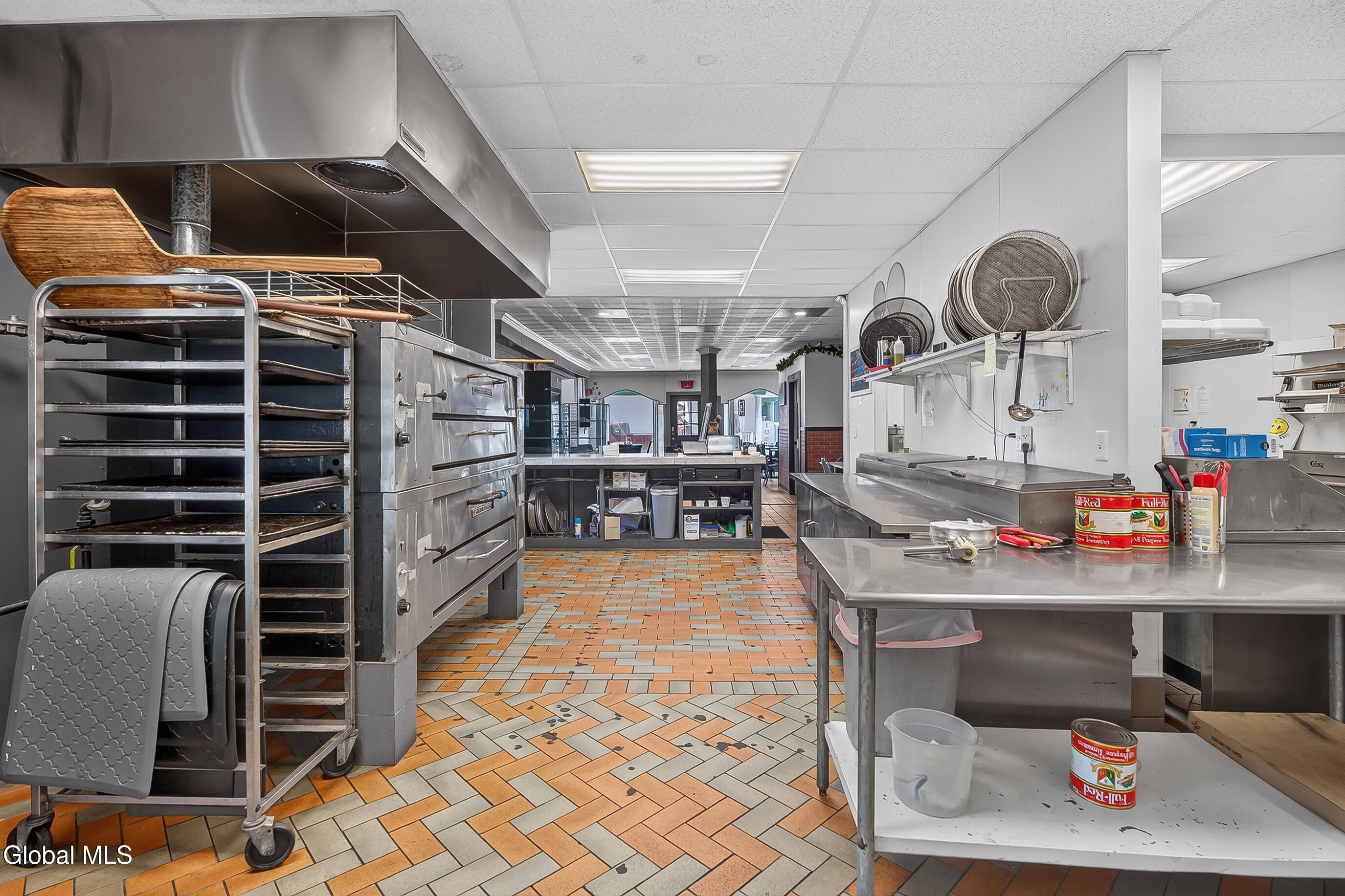 22 W Main Street Fonda NY 12068