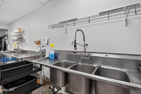 22 W Main Street Fonda NY 12068