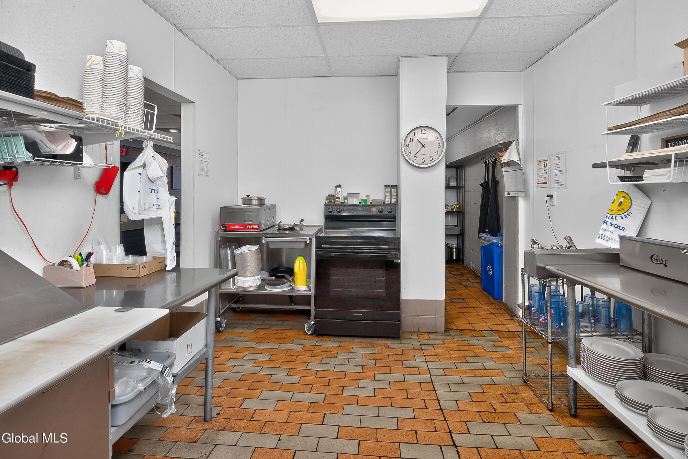 22 W Main Street Fonda NY 12068