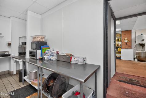 22 W Main Street Fonda NY 12068