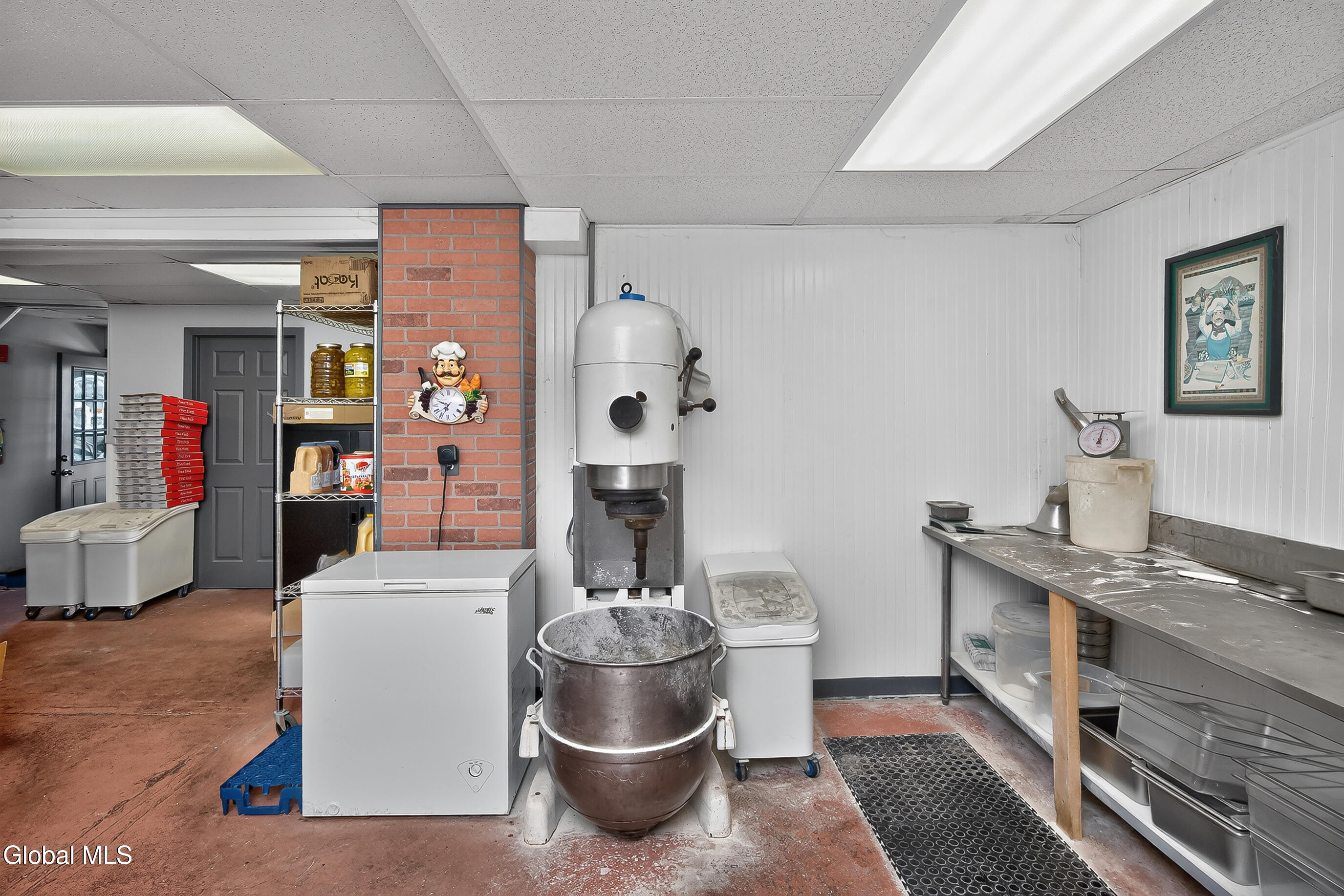 22 W Main Street Fonda NY 12068