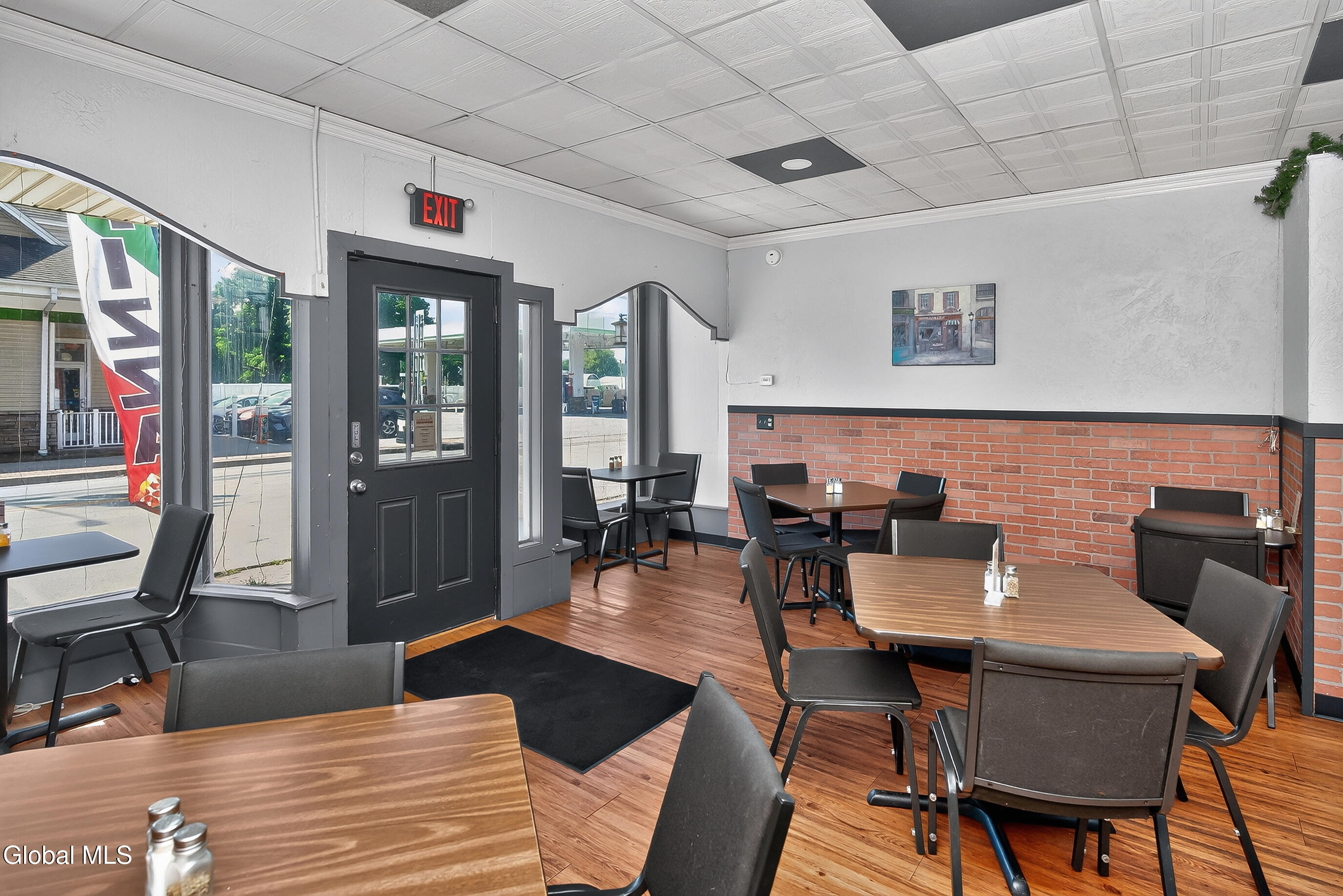 22 W Main Street Fonda NY 12068