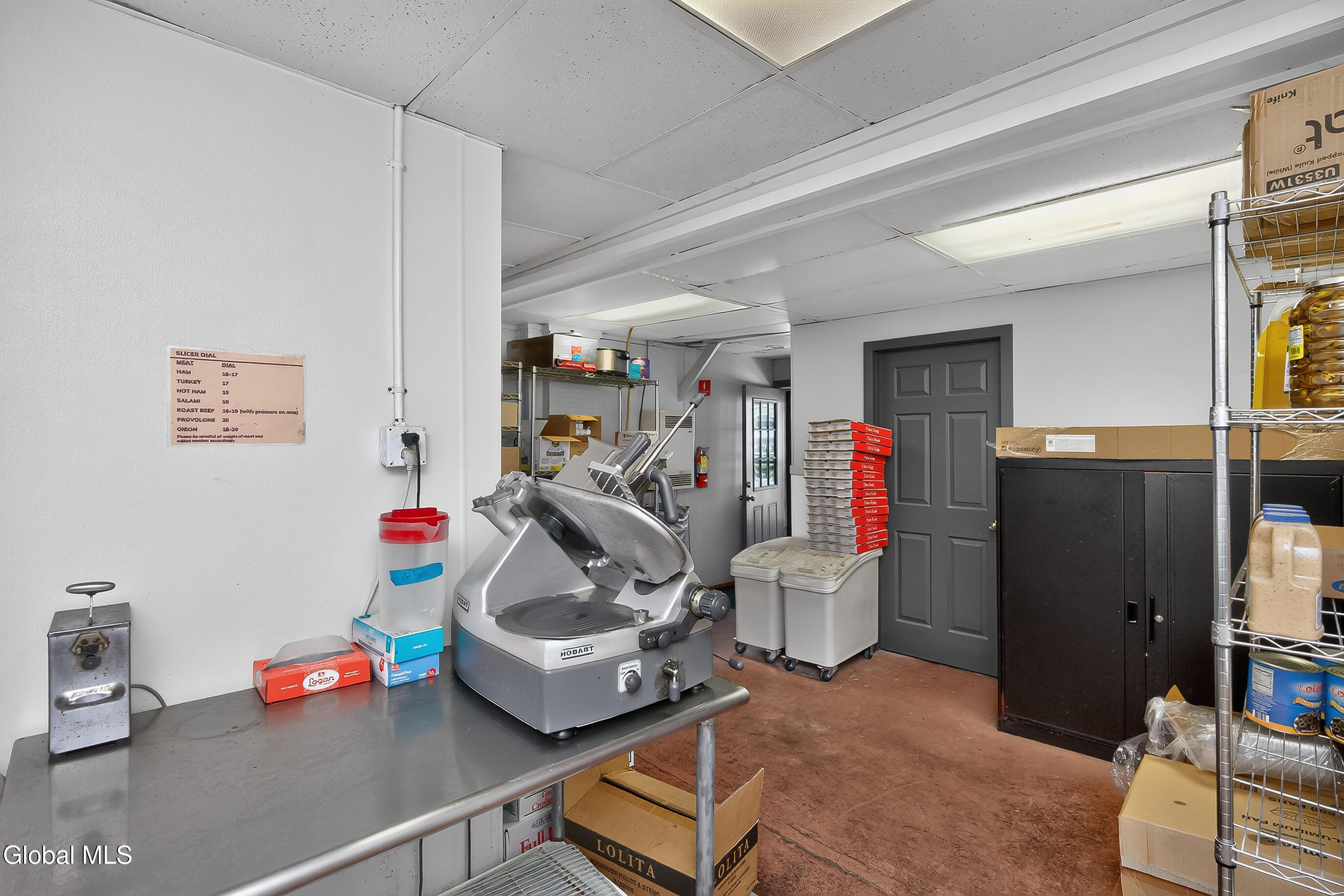 22 W Main Street Fonda NY 12068