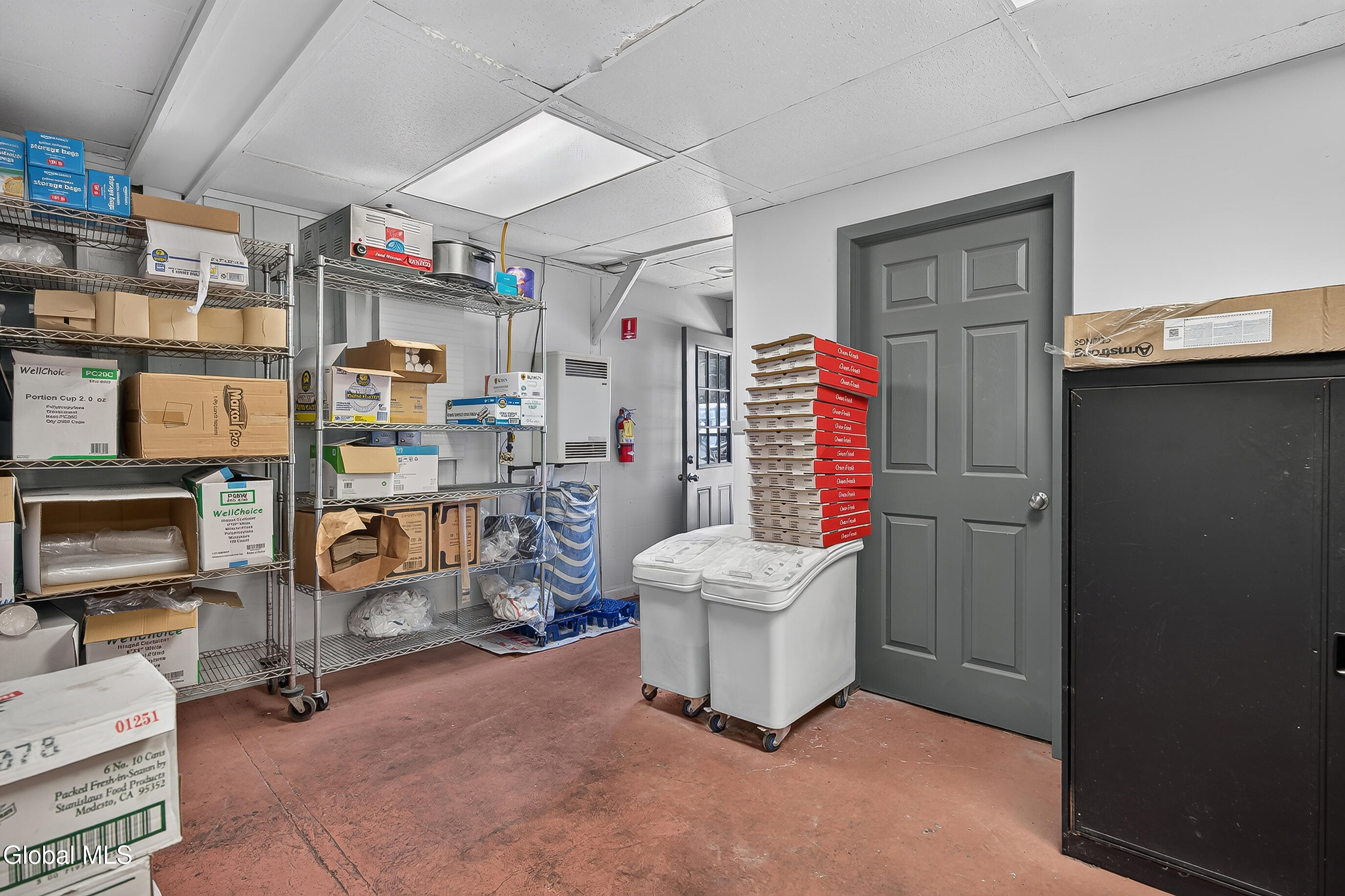 22 W Main Street Fonda NY 12068