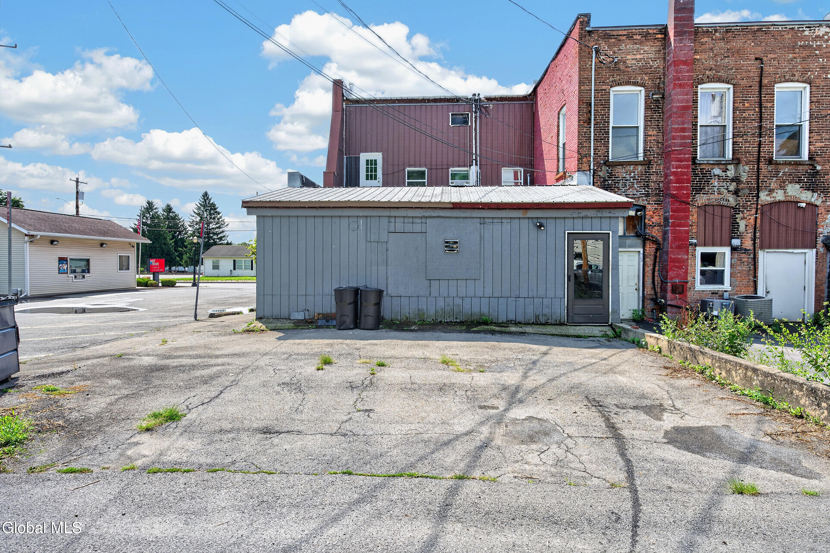22 W Main Street Fonda NY 12068