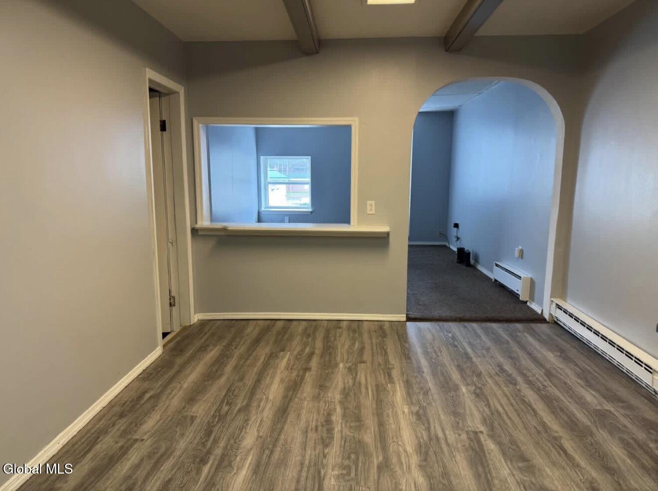 22 W Main Street Fonda NY 12068
