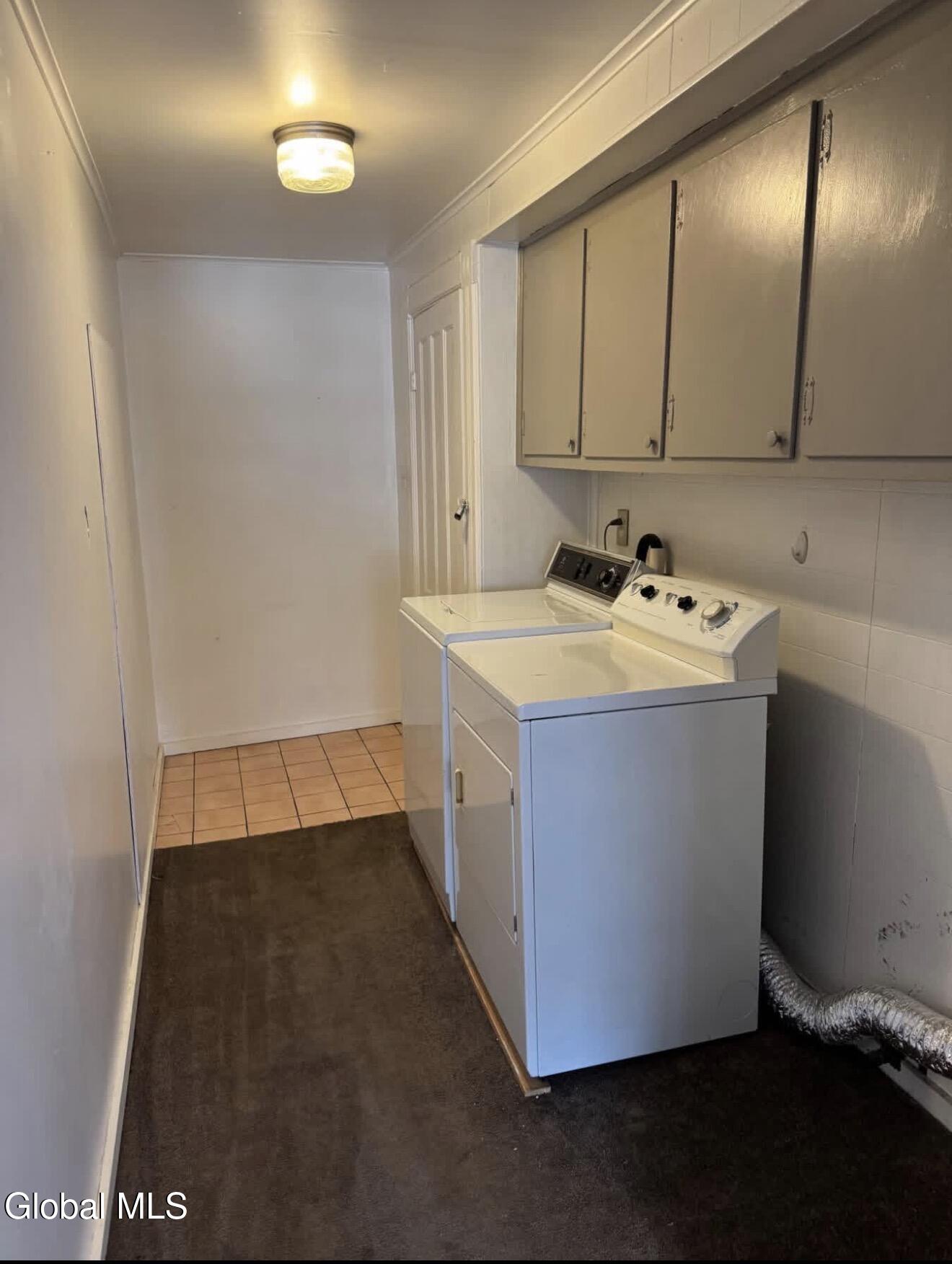 22 W Main Street Fonda NY 12068