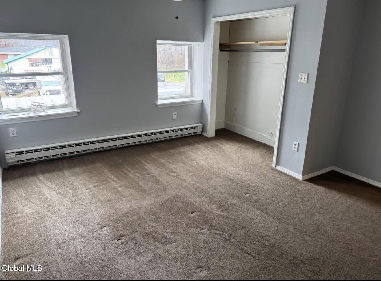 22 W Main Street Fonda NY 12068