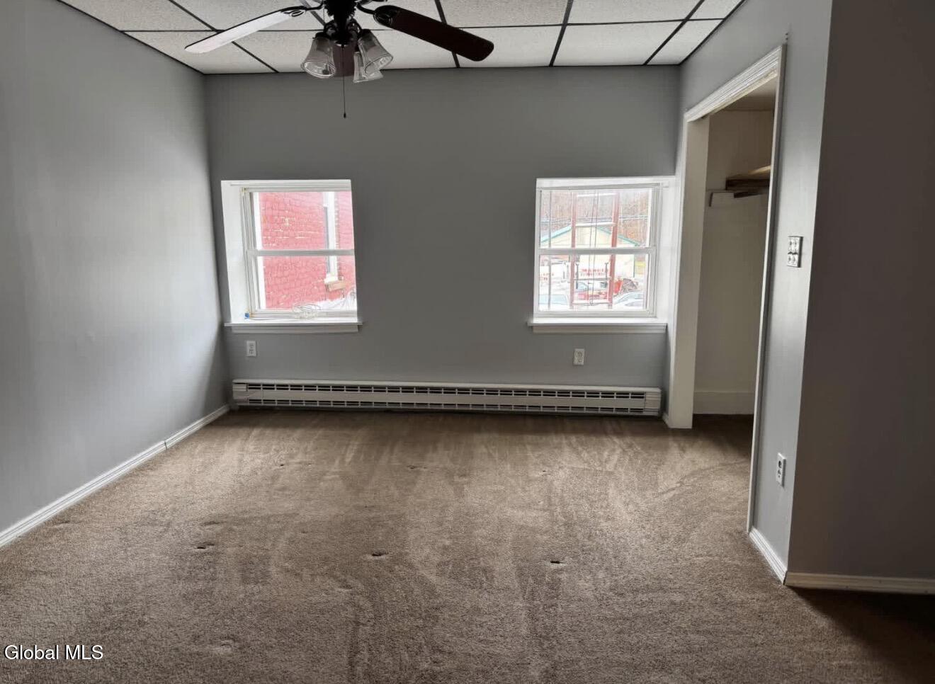 22 W Main Street Fonda NY 12068