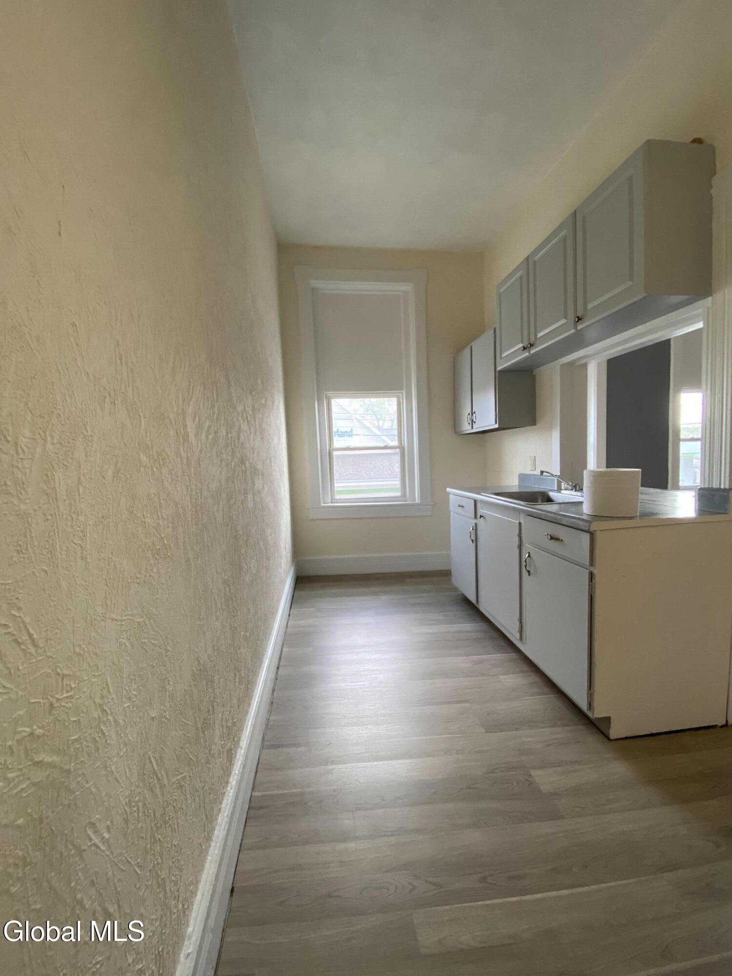 22 W Main Street Fonda NY 12068